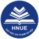 Hanoi National University of Education