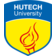 HUTECH University of Technology